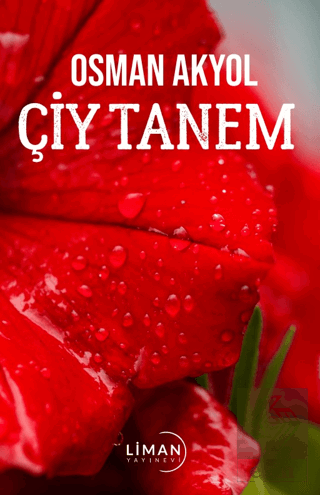 Çiy Tanem