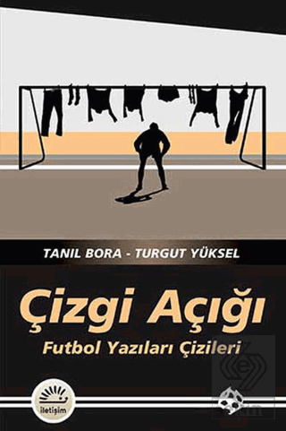 Çizgi Açığı