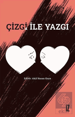 Çizgi ile Yazgı