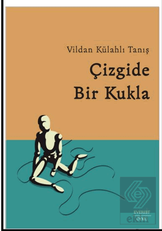 Çizgide Bir Kukla