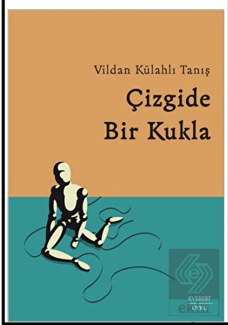 Çizgide Bir Kukla