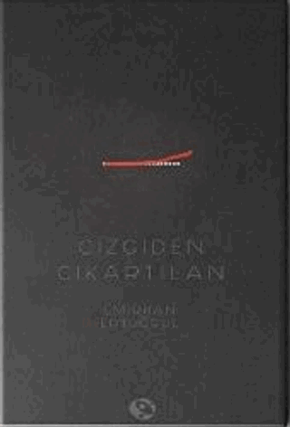 Çizgiden Çıkartılan