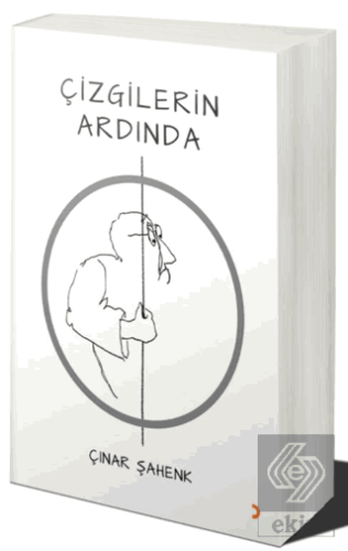 Çizgilerin Ardında