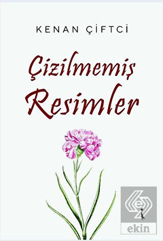 Çizilmemiş Resimler