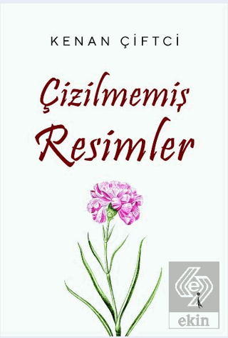 Çizilmemiş Resimler