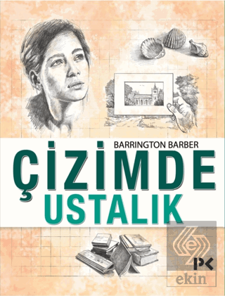 Çizimde Ustalık