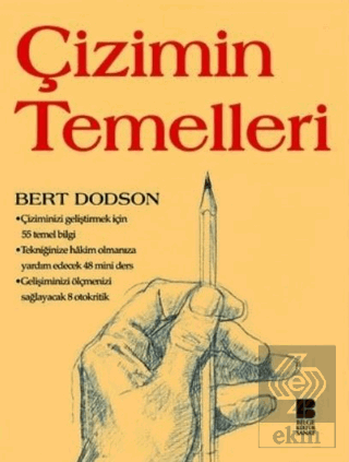 Çizimin Temelleri