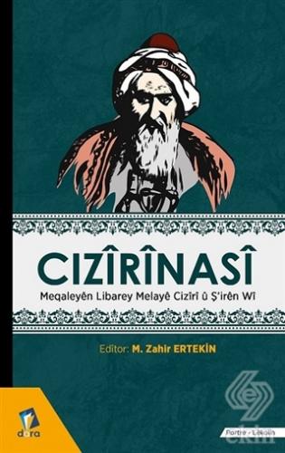 Cızirinasi