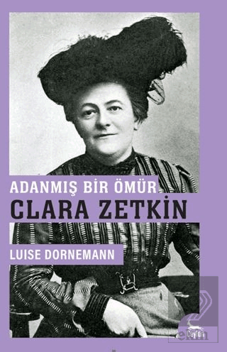 Clara Zetkin