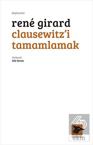 Clausewitz\'i Tamamlamak