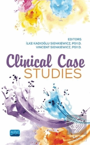 Clinical Case Studies