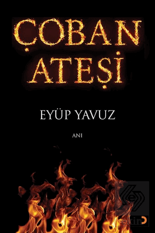 Çoban Ateşi