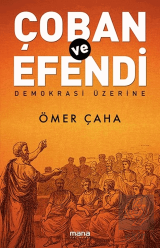 Çoban ve Efendi