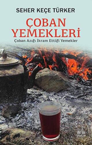 Çoban Yemekleri