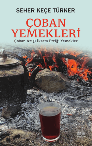 Çoban Yemekleri