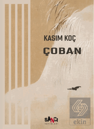 Çoban