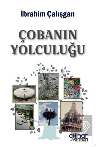 Çobanın Yolculuğu