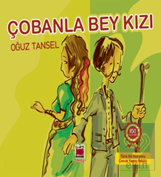 Çobanla Bey Kızı