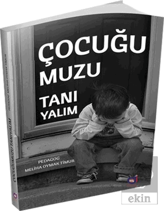 Çocuğumuzu Tanıyalım