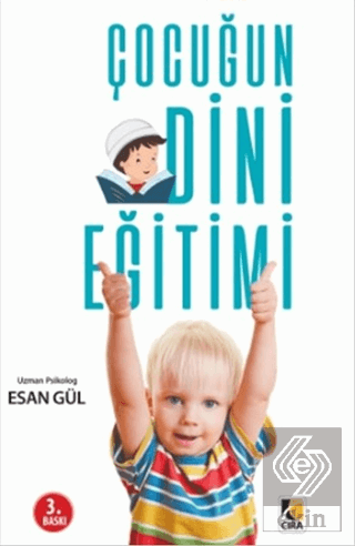 Çocuğun Dini Eğitimi