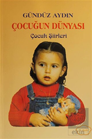 Çocuğun Dünyası