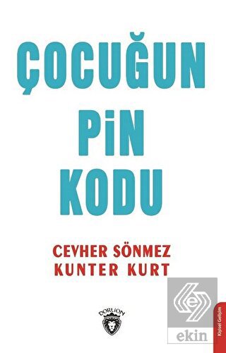 Çocuğun Pin Kodu