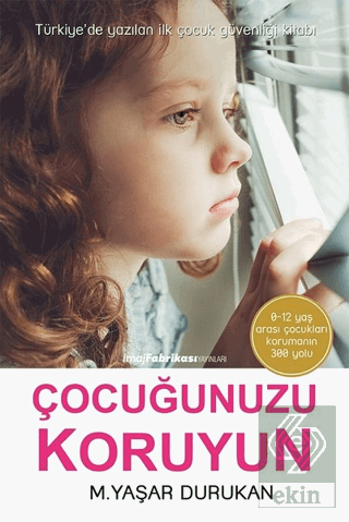 Çocuğunuzu Koruyun