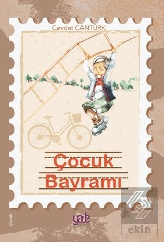 Çocuk Bayramı