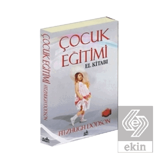 Çocuk Eğitimi El Kitabı