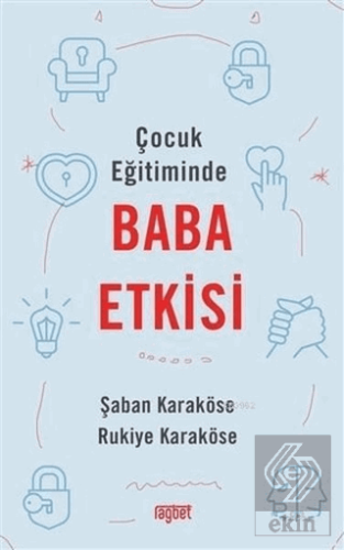 Çocuk Eğitiminde Baba Etkisi