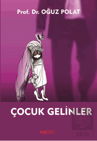 Çocuk Gelinler