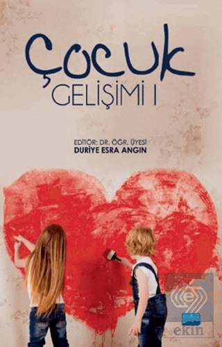 Çocuk Gelişimi 1