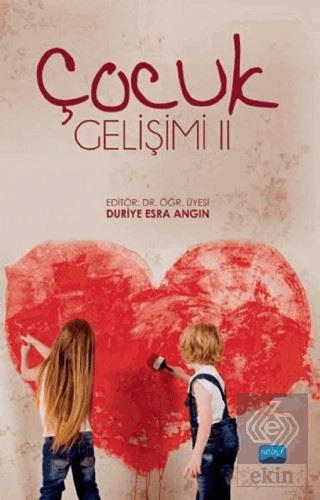 Çocuk Gelişimi 2