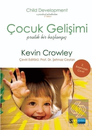 Çocuk Gelişimi Pratik Bir Başlangıç