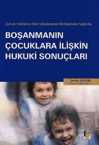 Çocuk Haklarına Dair Uluslararası Sözleşmeler Işığ