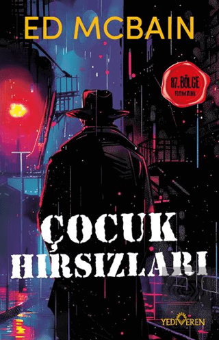 Çocuk Hırsızları