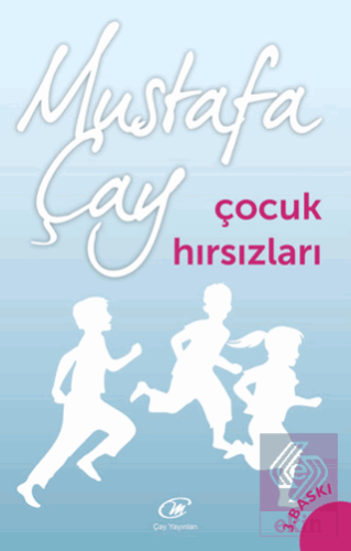 Çocuk Hırsızları