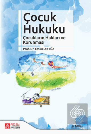 Çocuk Hukuku