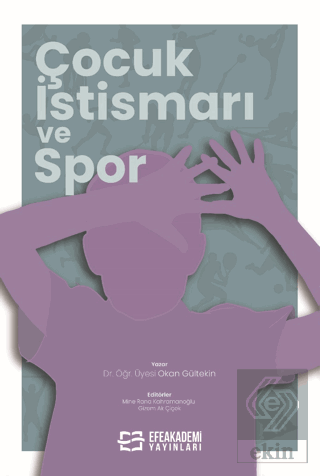 Çocuk İstismarı ve Spor