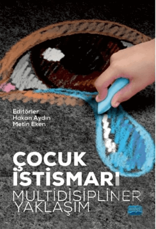 Çocuk İstismarı