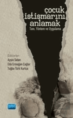 Çocuk İstismarını Anlamak