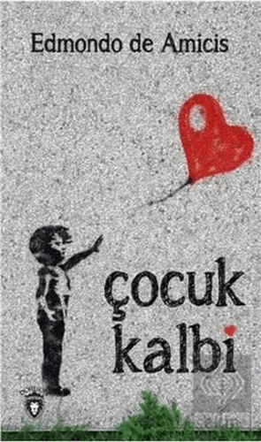 Çocuk Kalbi