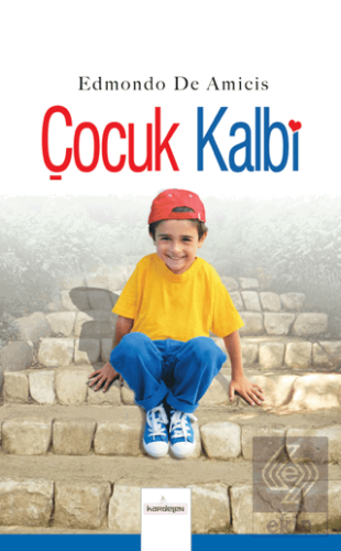 Çocuk Kalbi