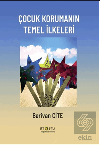 Çocuk Korumanın Temel İlkeleri