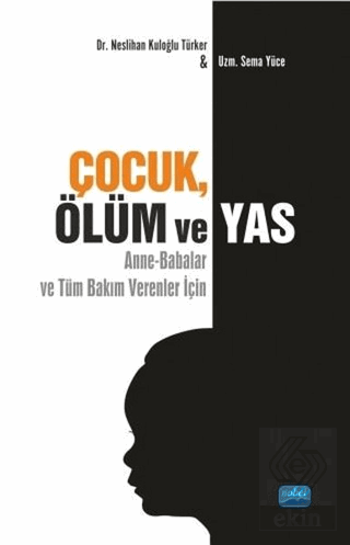 Çocuk Ölüm ve Yas