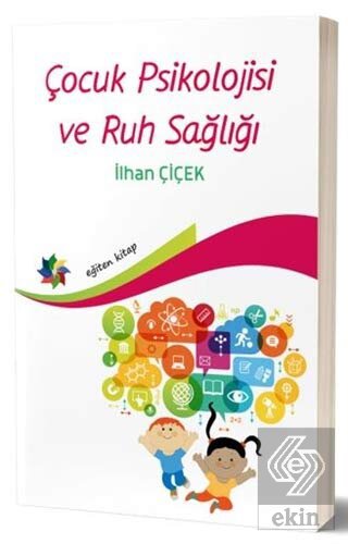 Çocuk Psiklojisi ve Ruh Sağlığı