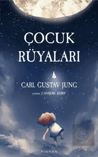 Çocuk Rüyaları