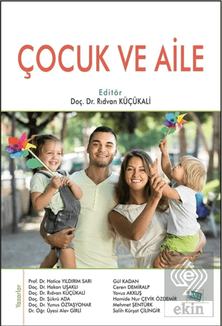 Çocuk ve Aile