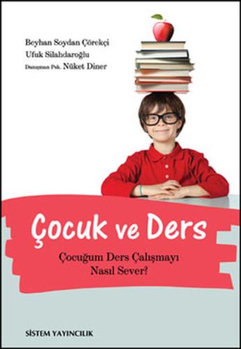 Çocuk ve Ders