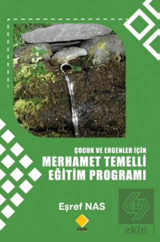 Çocuk ve Ergenler İçin Merhamet Temelli Eğitim Pro